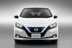 Nissan Leaf e+ 2019 года (JP)